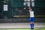09.10.2025 IFA Freedom - Nova Squadra poza 106512365000000_DSC_0436.jpg